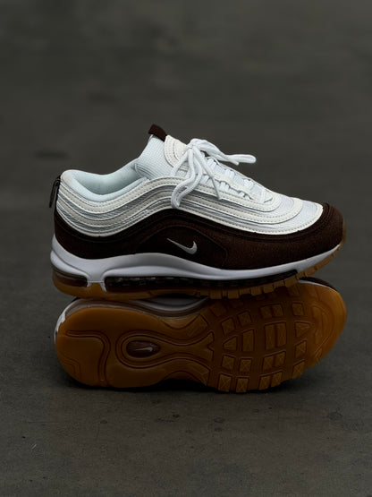 Nike Air max 97 Cafe
