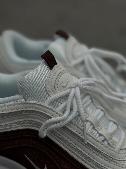 Nike Air max 97 Cafe