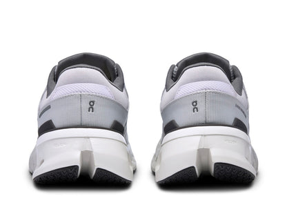On beish Gray
