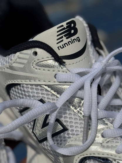 New Balance 530 V2