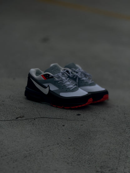Nike Air Max Bw