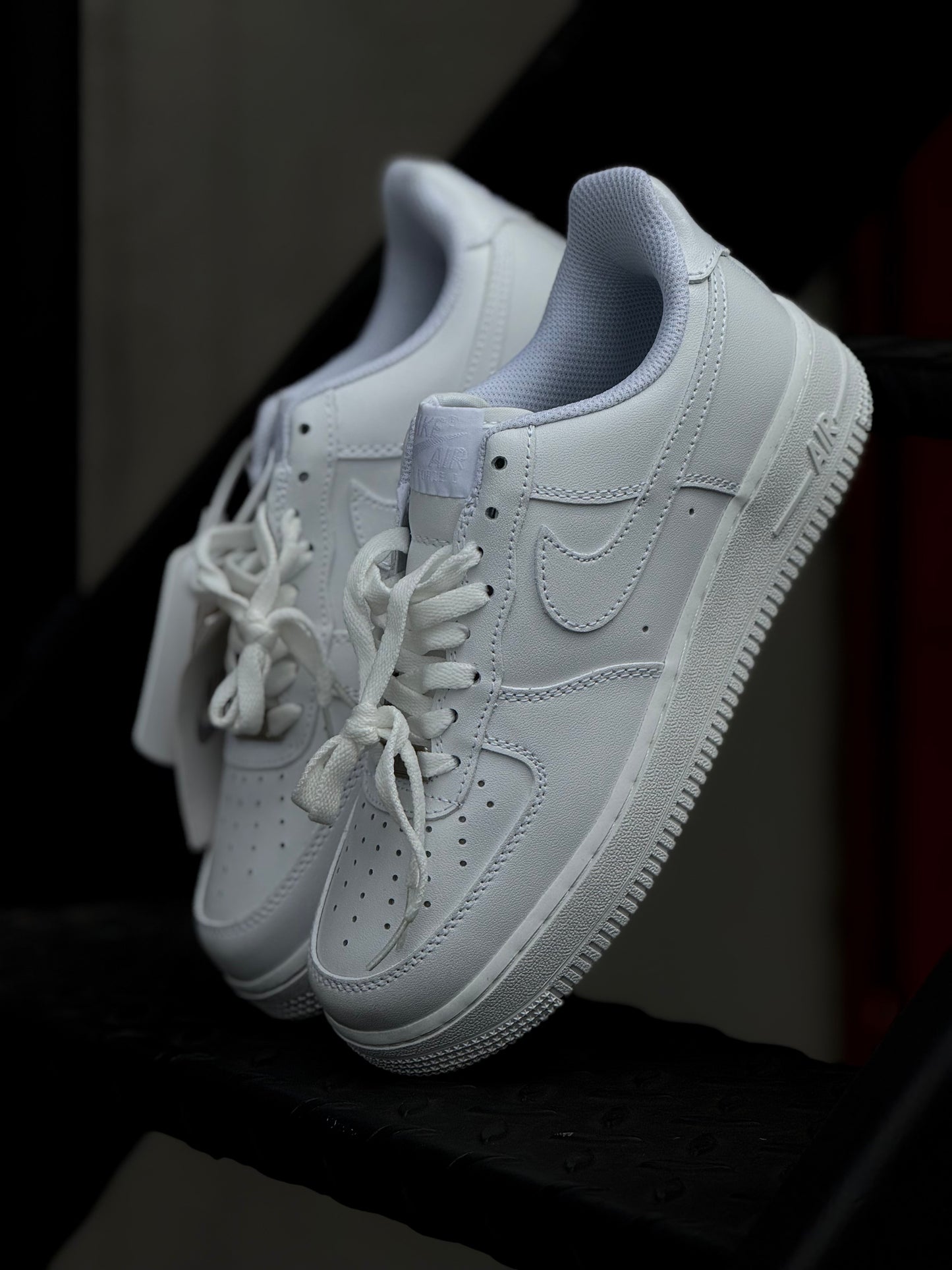 Nike Air Force One Classic