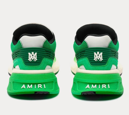 AMIRI Verde