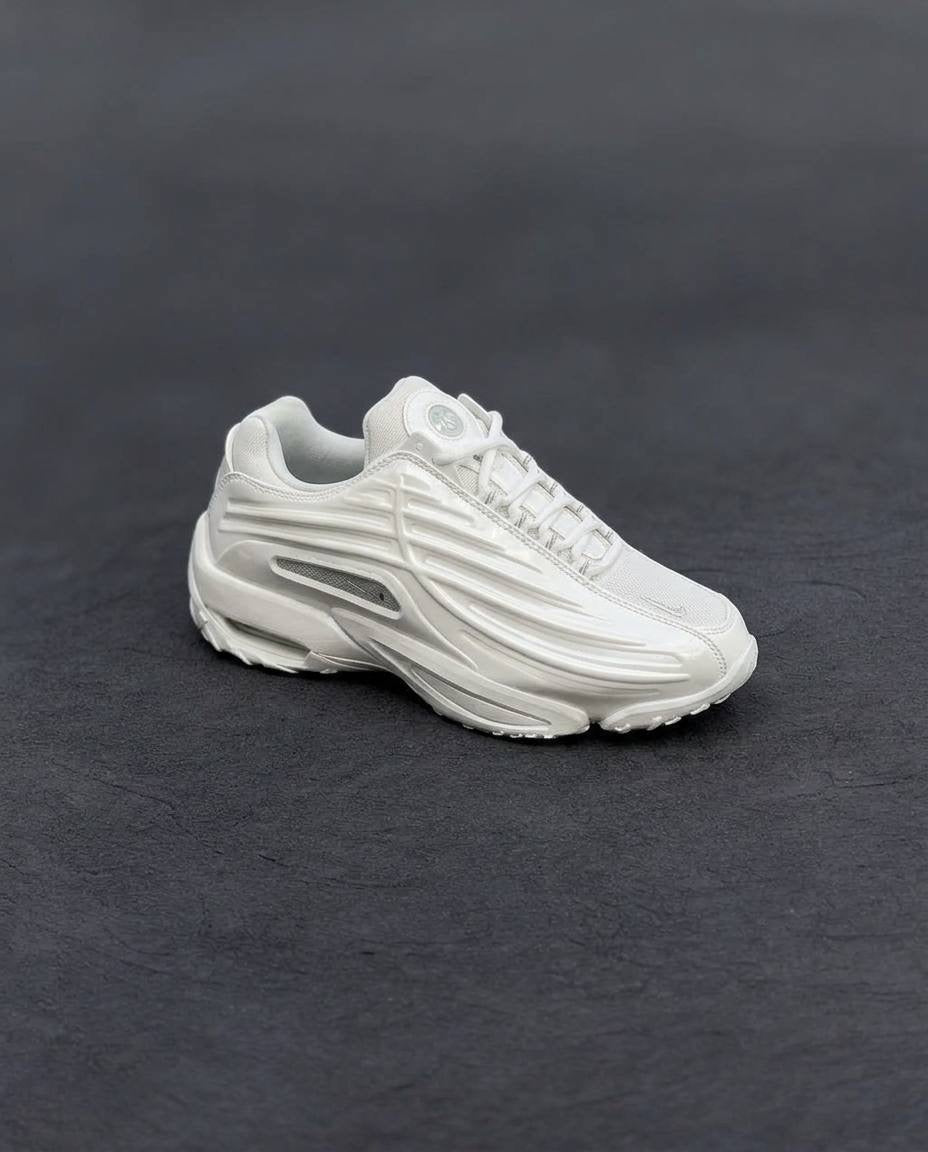Nike nocta Blancas