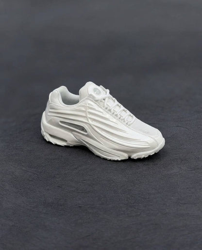 Nike nocta Blancas