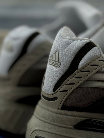 Adidas Adistar Jellyfish Pharrell Williams
