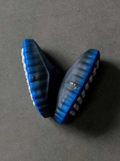 Nike Mind 001 OcasoBlue