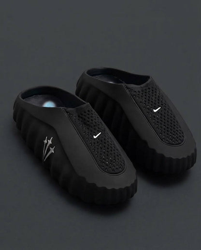 Nike Mind 001 x Nocta Negra