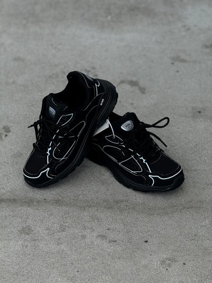 DIOR B30 BLACK