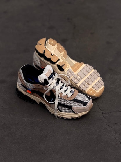 Nike Zoom Vomero 5 Light Bone