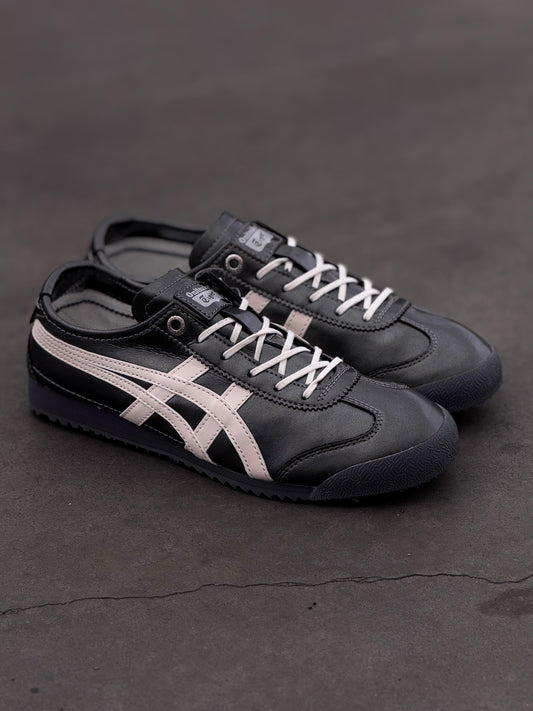 Tigger Onitsuka plata oscuro