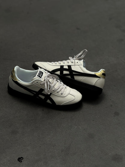 Onitsuka tiger créame