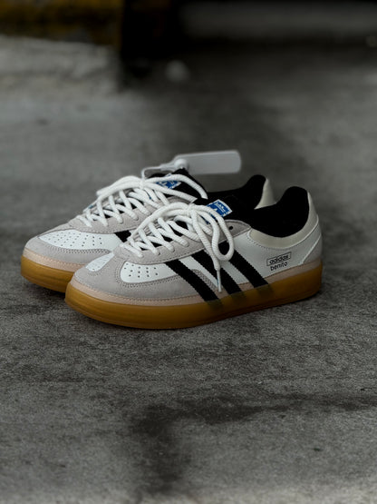 Adidas gazelle Benito