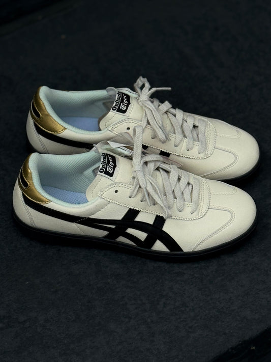 Onitsuka Tiger Tokuten
