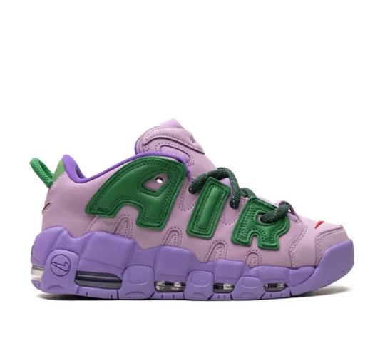 Nike x Ambush Purple