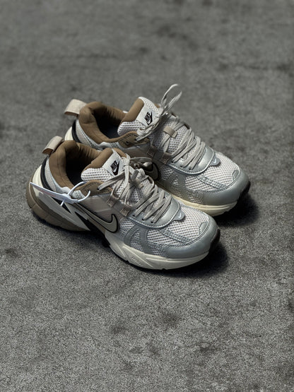 Nike V2K Run