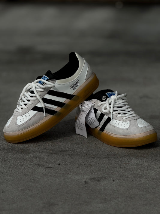 Adidas gazelle Benito