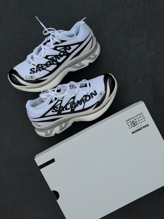 SALOMÓN XT MM6 X MADISON MARGIELA