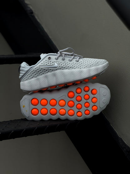 Nike Mind 002 Gray