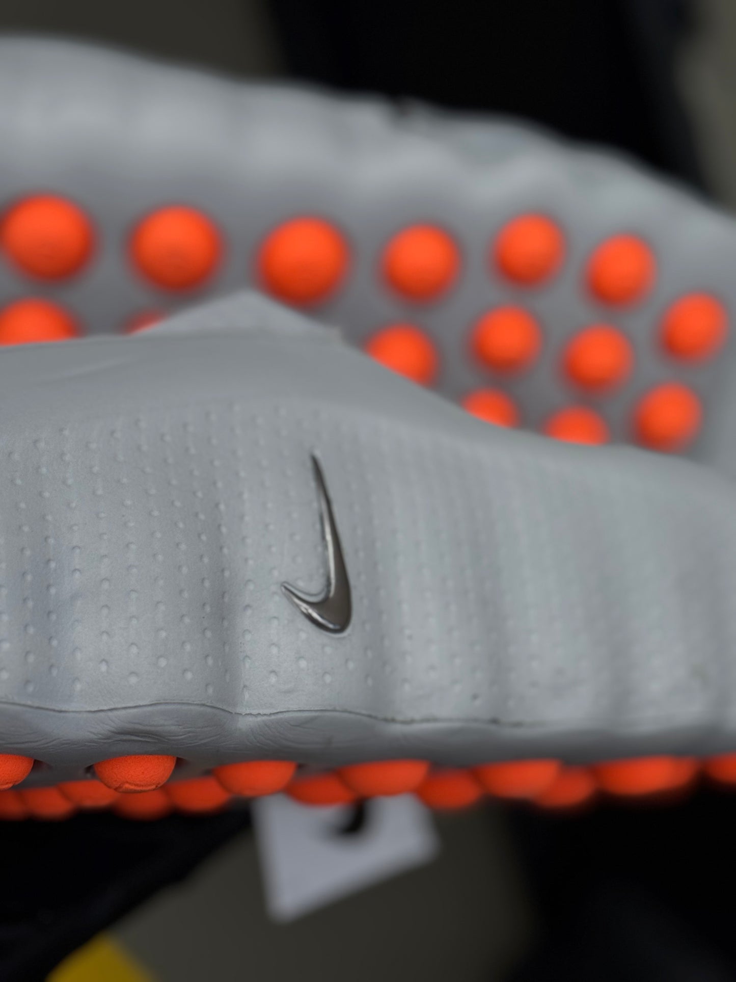 Nike Mind 001 Gray