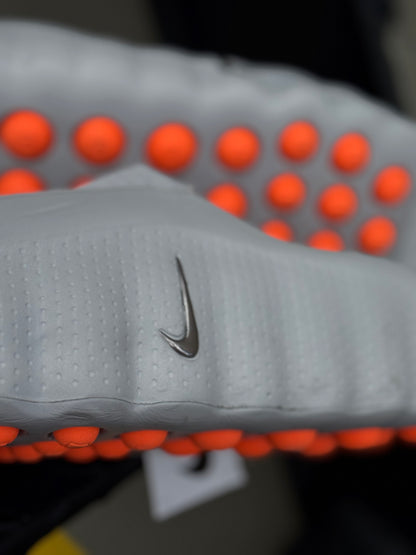 Nike Mind 001 Gray