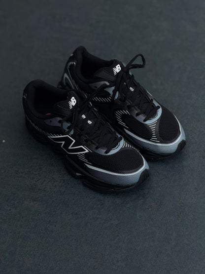 New Balance 2000 Negra