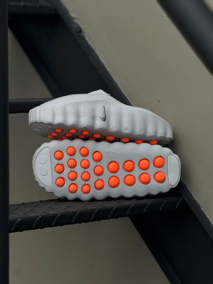 Nike Mind 001 Gray