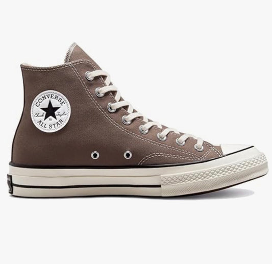 Converse Chuck 70