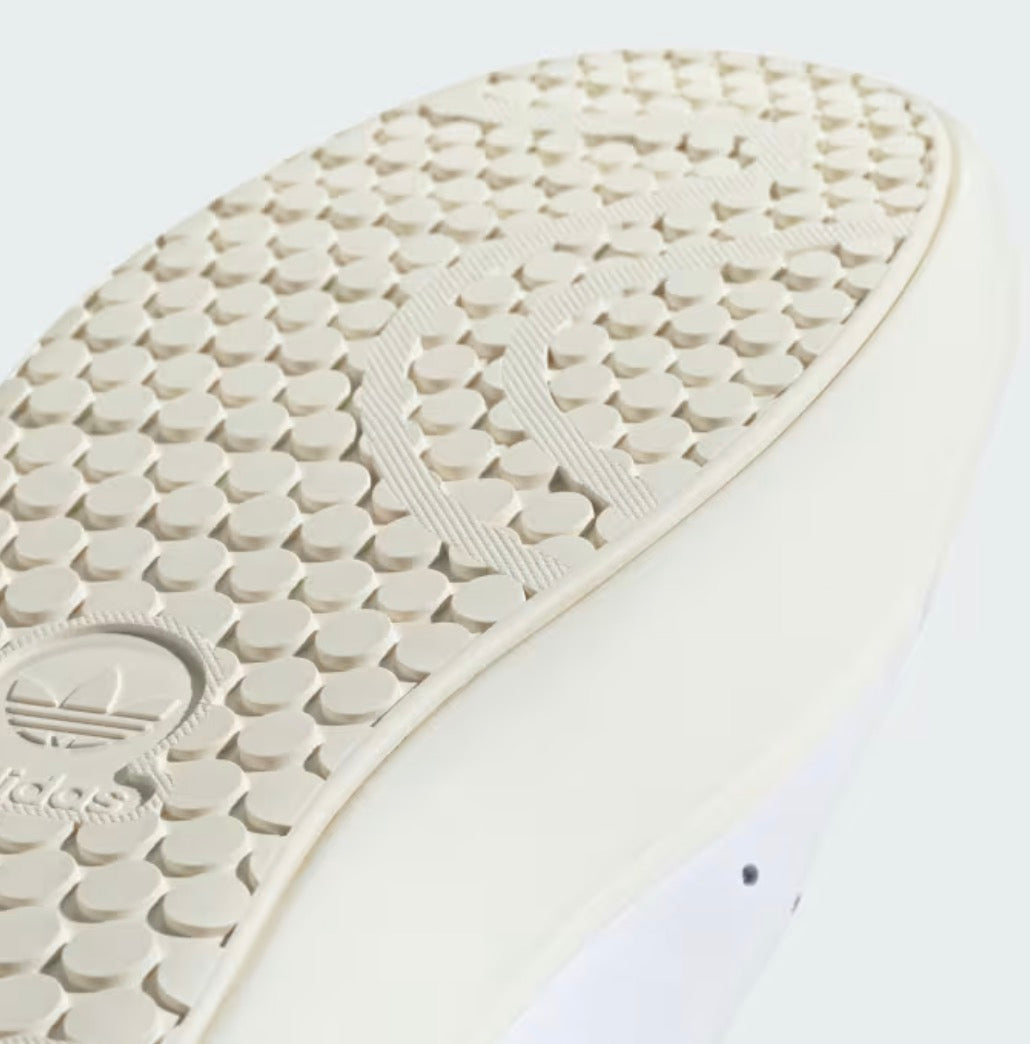 Adidas Stan Smith PF