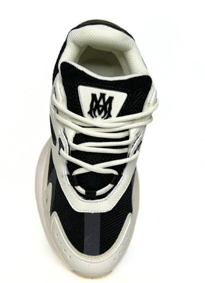 AMIRI Negra