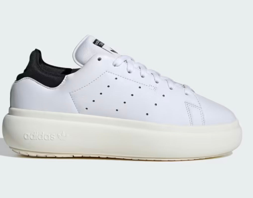 Adidas Stan Smith PF