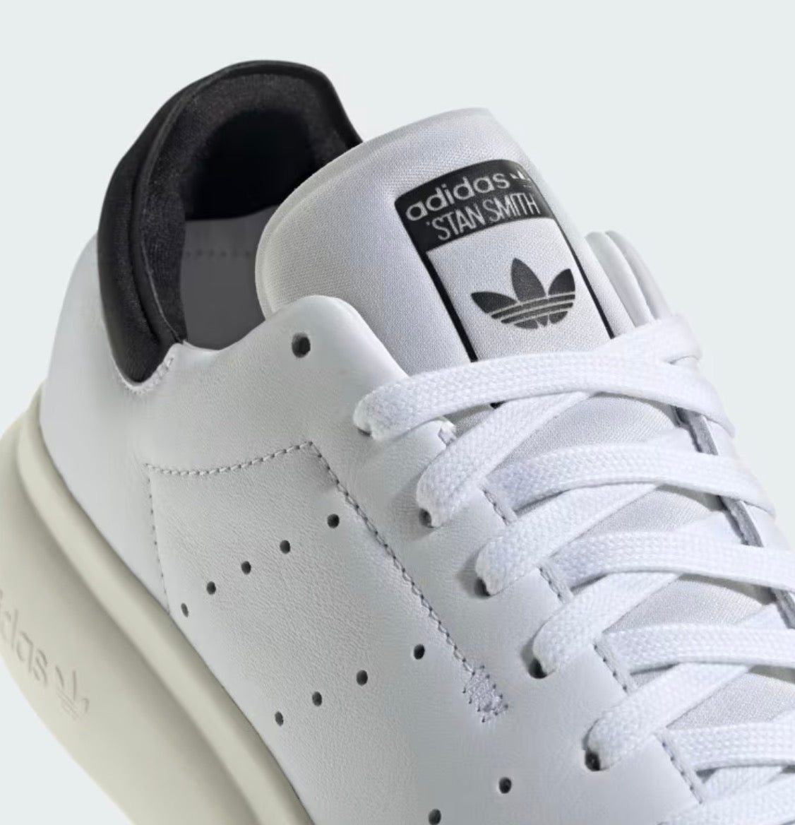 Adidas Stan Smith PF