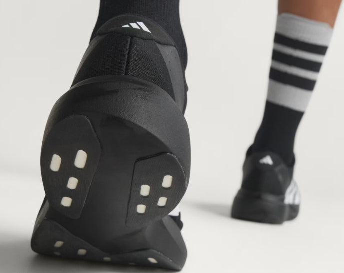 Adidas ADIZERO EVO SL Black