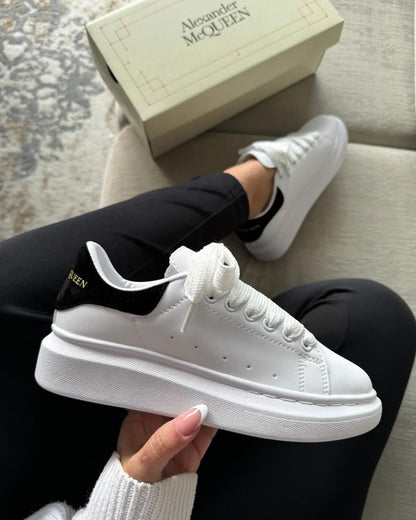 Alexander Mcqueen