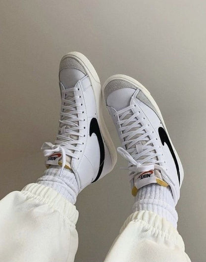 Nike Blazer Classic