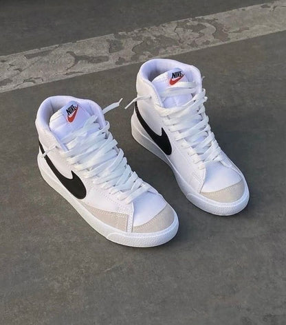 Nike Blazer Classic