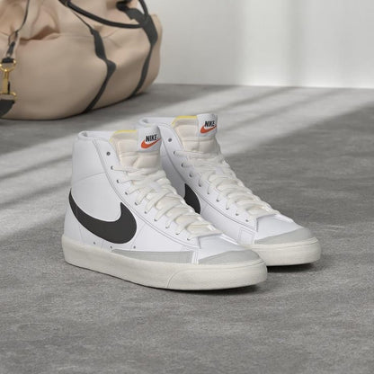 Nike Blazer Classic