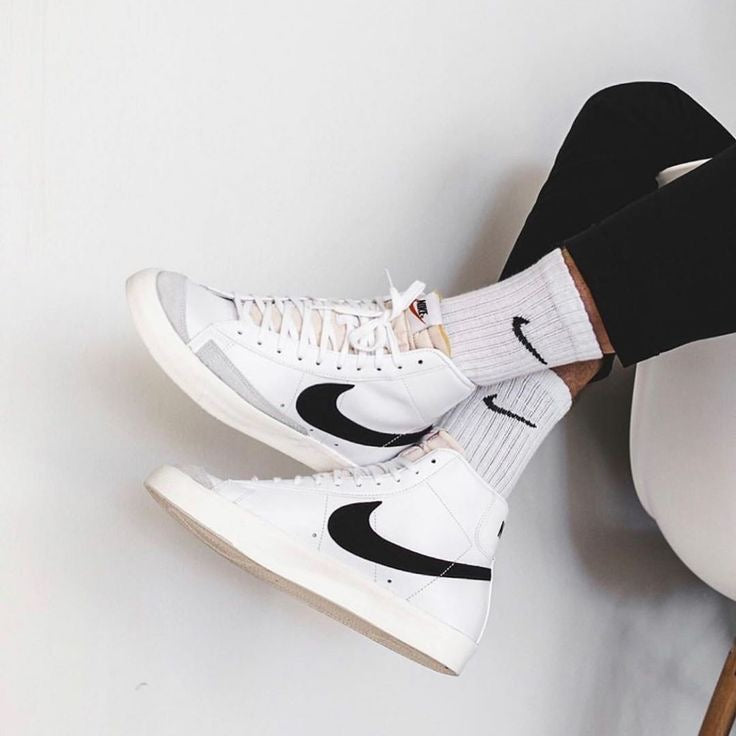 Nike Blazer Classic