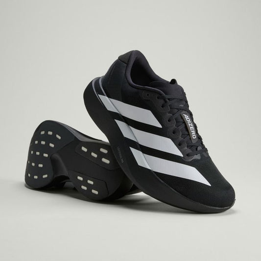 Adidas ADIZERO EVO SL Black