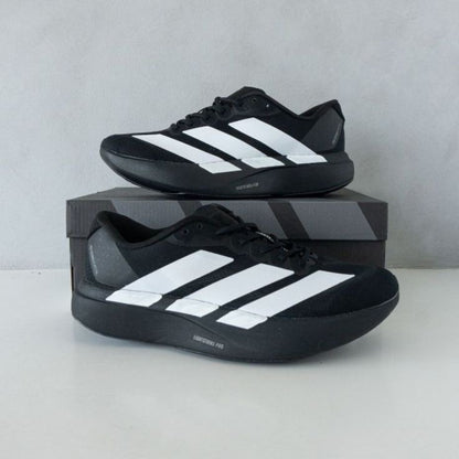 Adidas ADIZERO EVO SL Black