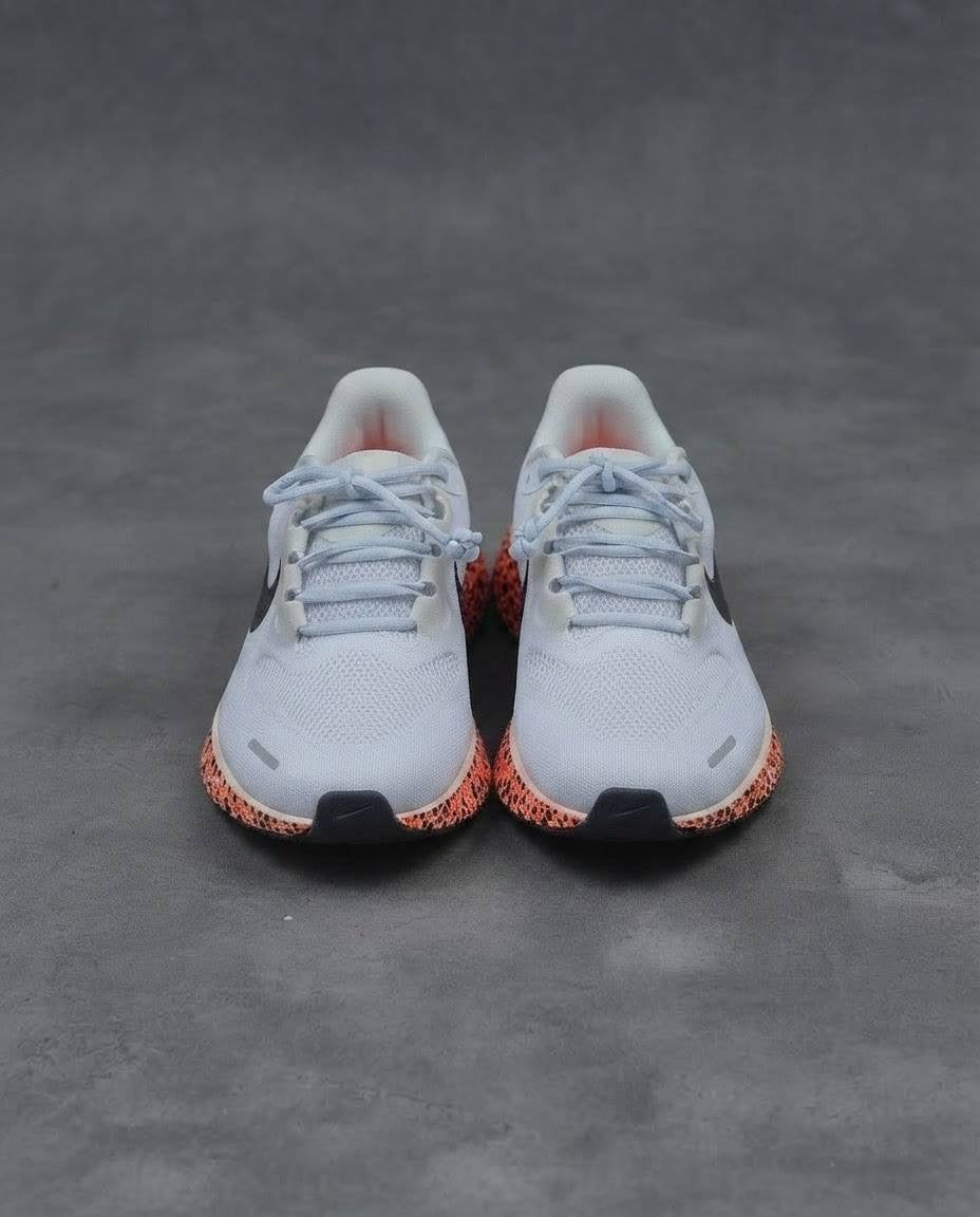 Nike Alphafly runner