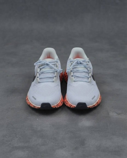 Nike Alphafly runner