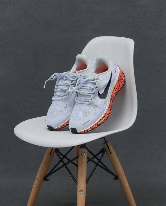 Nike Alphafly runner