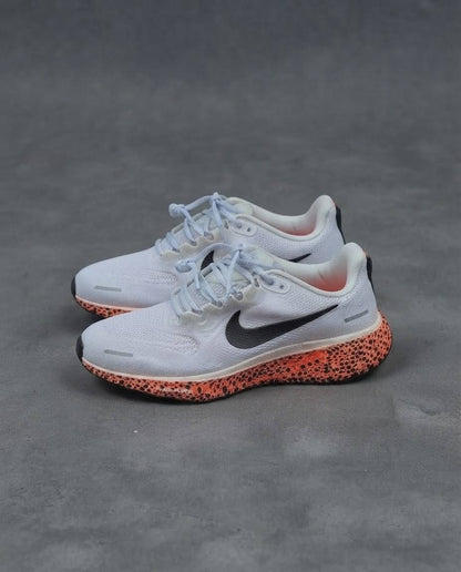 Nike Alphafly runner