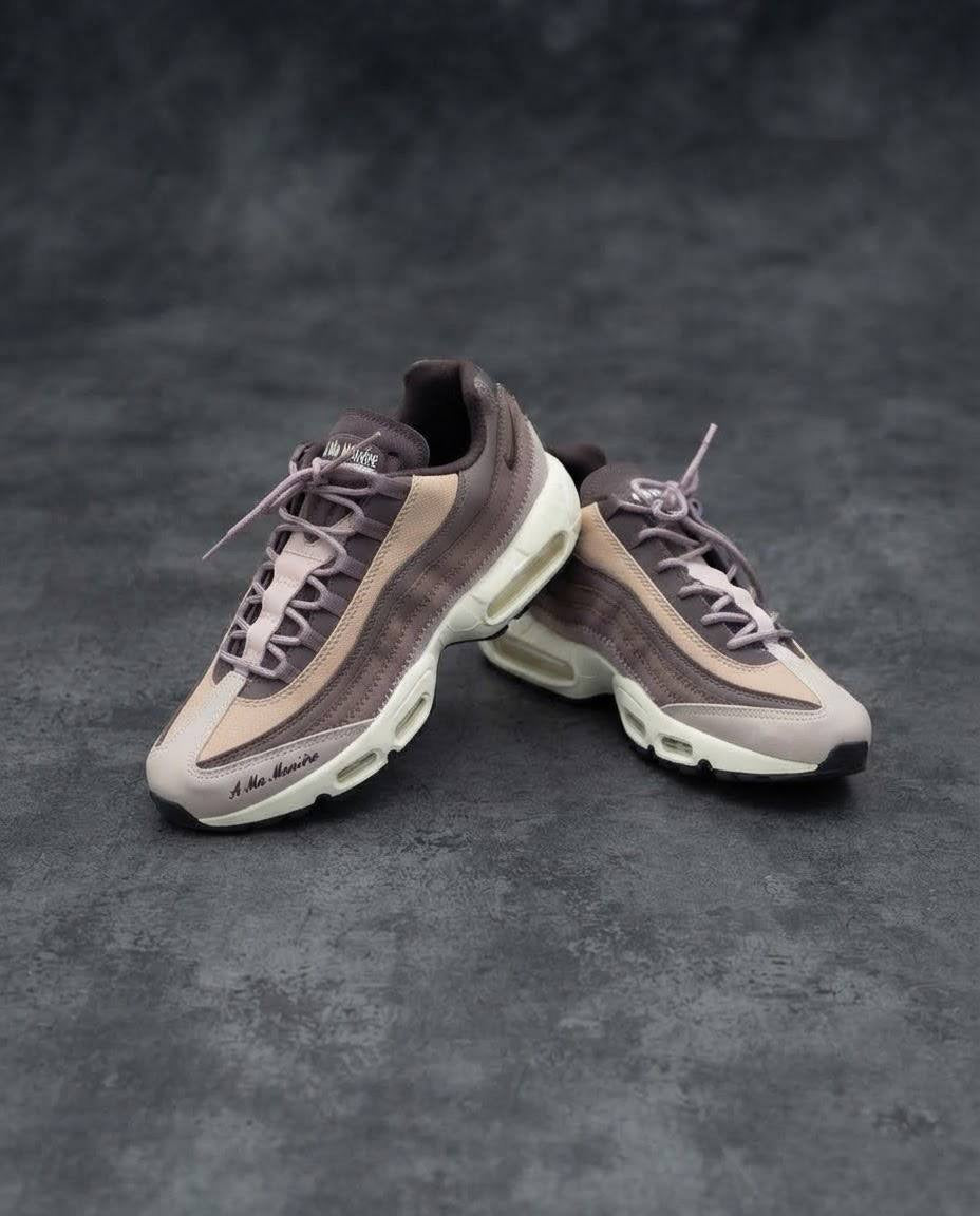 Nike Tn Amamanier