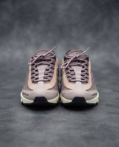 Nike Tn Amamanier