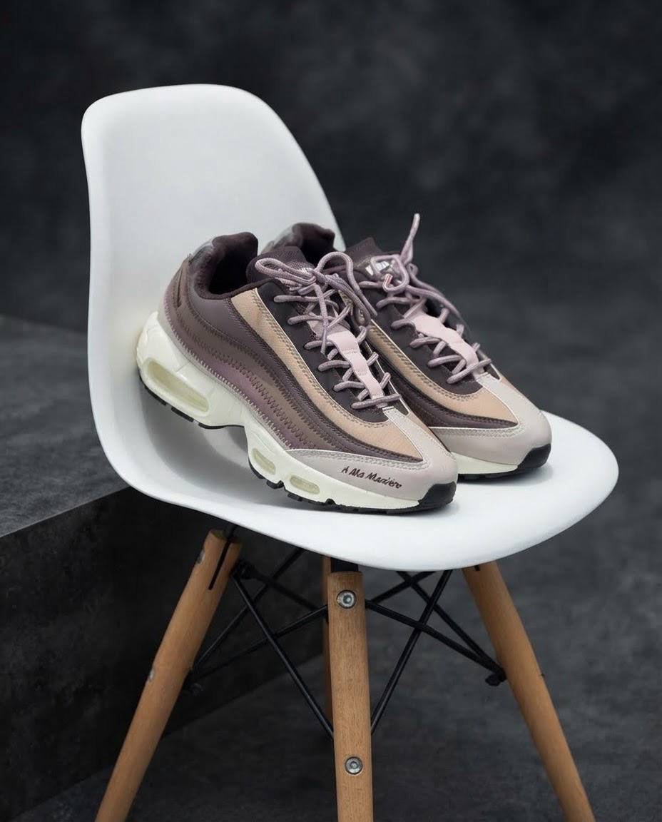 Nike Tn Amamanier