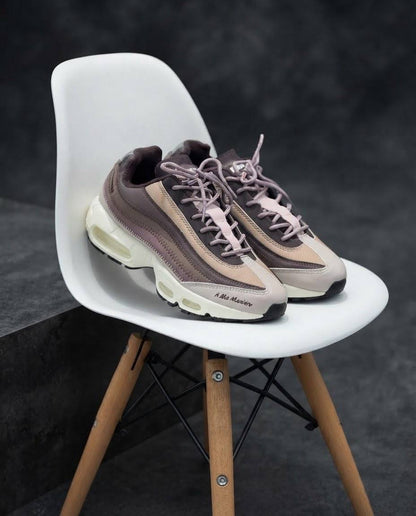 Nike Tn Amamanier
