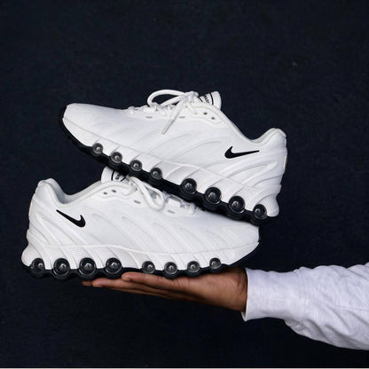 Nike Dn 8 Blanca