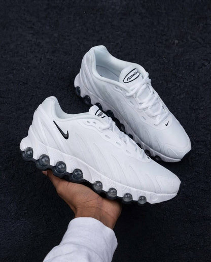 Nike Dn 8 Blanca